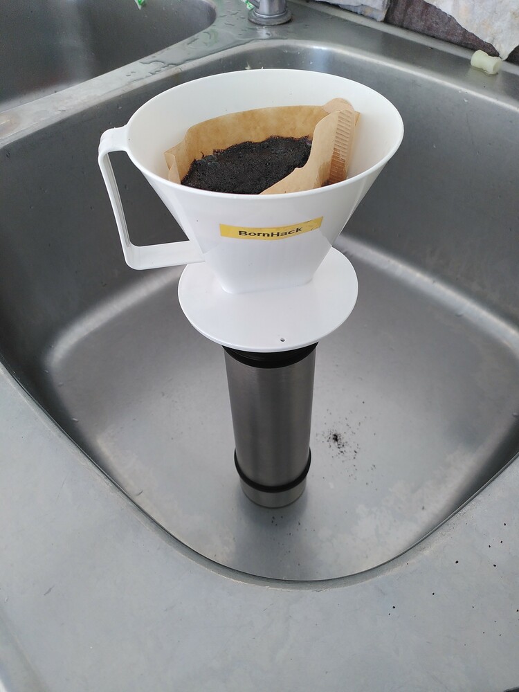 Coffe